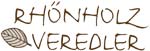 rhoenholzveredler